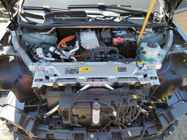 WB523CF05PCL64055 - 2023 BMW IX XDRIVE50 Qara foto 11