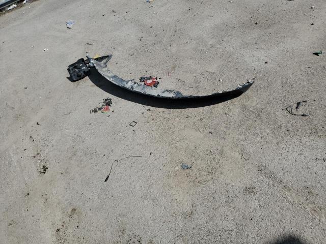 1G11C5SA0DF315858 - 2013 CHEVROLET MALIBU 1LT GRAY photo 12