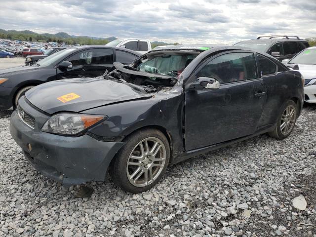 2008 TOYOTA SCION TC, 