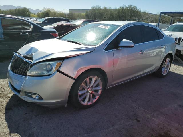 2013 BUICK VERANO, 