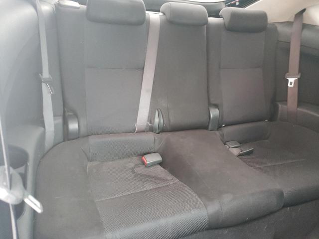 JTKDE167790277022 - 2009 TOYOTA SCION TC 蓝色 照片 10