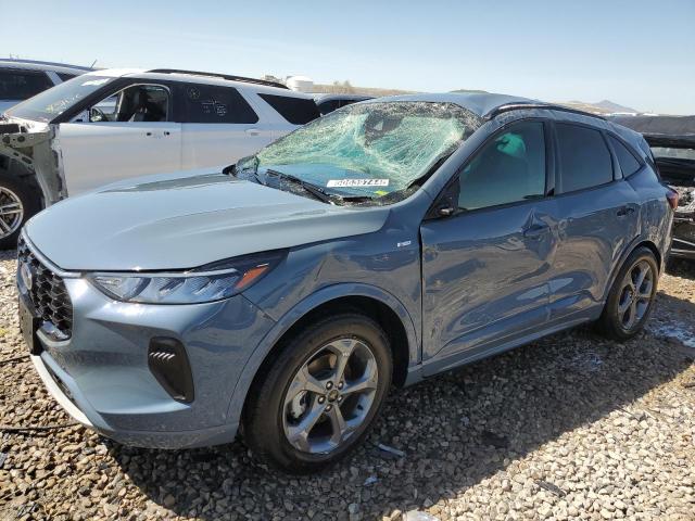 2023 FORD ESCAPE ST LINE, 