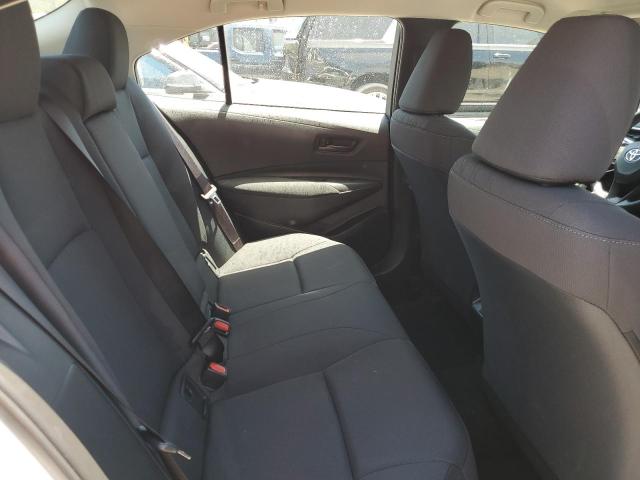 5YFB4MDE6PP013491 - 2023 TOYOTA COROLLA LE 白色 照片 10