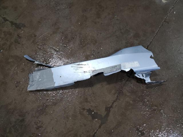 5FNRL5H63CB123141 - 2012 HONDA ODYSSEY EXL BLUE photo 13