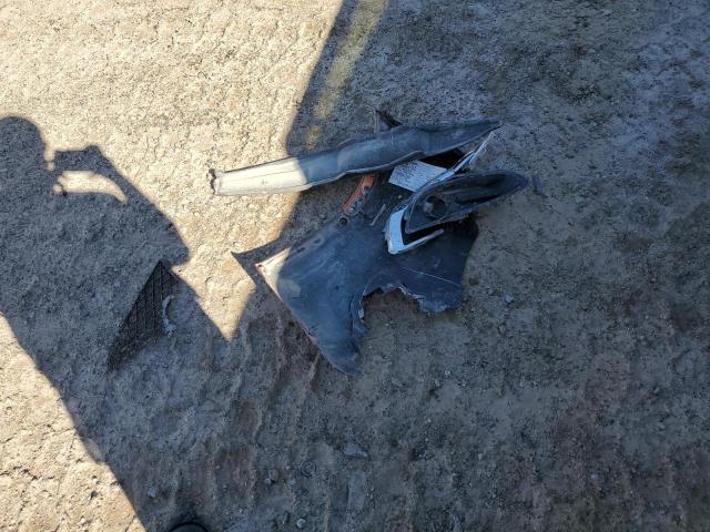 2C4RC1EG1KR701035 - 2019 CHRYSLER PACIFICA TOURING L PLUS RED photo 12