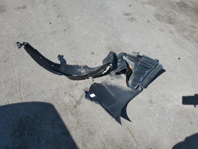 JTDKB20U883434582 - 2008 TOYOTA PRIUS GRAY photo 12