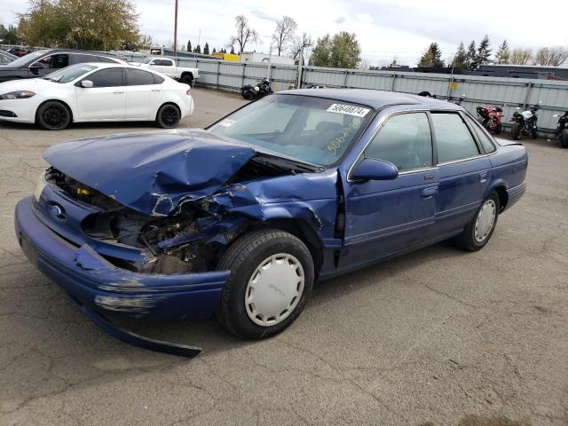 1995 FORD TAURUS GL, 