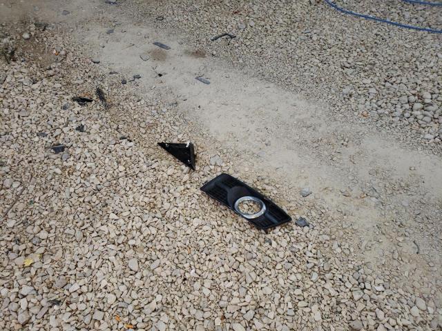 3GYFNBEY4AS536606 - 2010 CADILLAC SRX PERFORMANCE COLLECTION GRAY photo 13