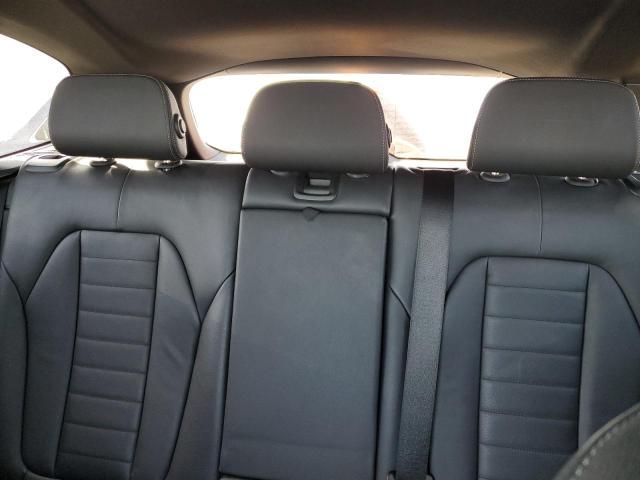 5UXTS3C5XJ0Z00338 - 2018 BMW X3 XDRIVEM40I SILVER photo 10