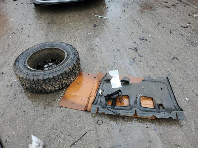 1C4PJMBSXEW309075 - 2014 JEEP CHEROKEE TRAILHAWK ტალღისფერი ფოტო 13