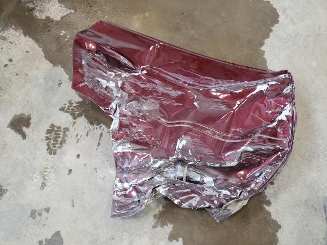 2T2BK1BA2DC190003 - 2013 LEXUS RX 350 BASE 勃艮第红 照片 13