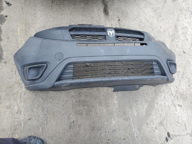 ZFBERFAB0H6G86523 - 2017 RAM PROMASTER 白色 照片 12