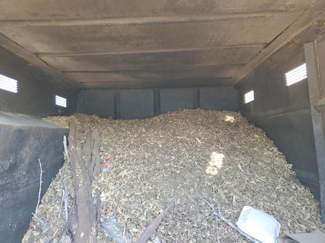 1GDL7H1E72J518553 - 2002 GMC C-SERIES C7H042 白色 照片 6