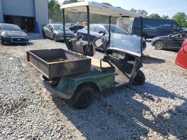 1116509 - 2005 EZGO GOLF CART GREEN photo 3