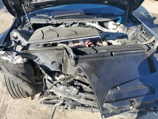 5YJSA1E26JF243613 - 2018 TESLA MODEL S Qara foto 11