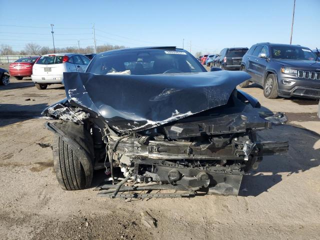 5YJSA1E26JF243613 - 2018 TESLA MODEL S Qara foto 5