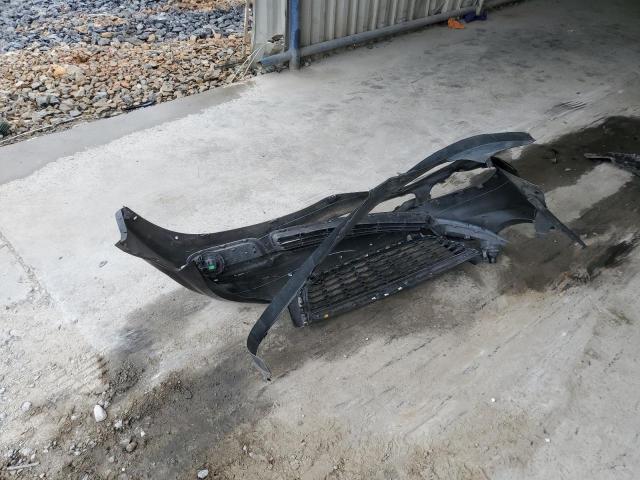 2C4RC1BG8GR110549 - 2016 CHRYSLER TOWN & COU TOURING 黑色 照片 13