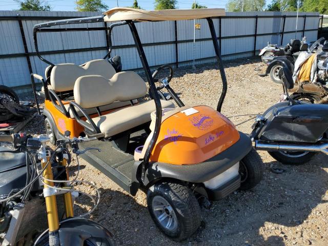 PP1734735061 - 2017 CLUB GOLF CART TWO TONE photo 9