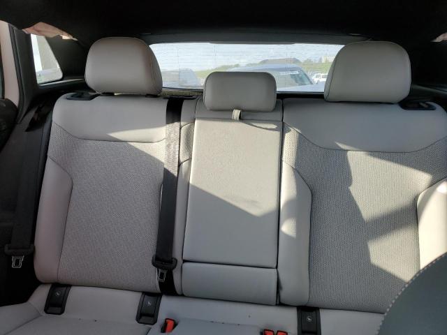 WVGTMPE22NP073627 - 2022 VOLKSWAGEN ID.4 PRO S თეთრი ფოტო 10