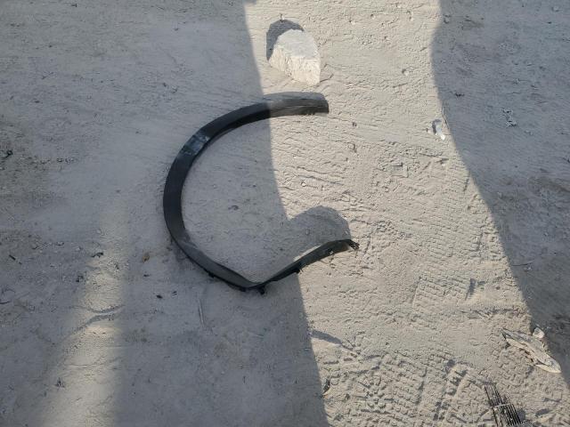 WVGTMPE22NP073627 - 2022 VOLKSWAGEN ID.4 PRO S თეთრი ფოტო 13