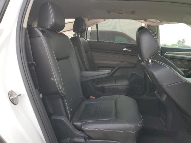 1V2BR2CAXPC515819 - 2023 VOLKSWAGEN ATLAS SEL Ağ foto 11