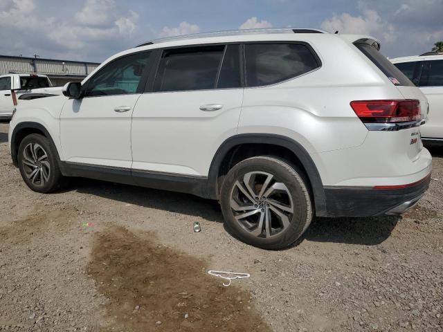 1V2BR2CAXPC515819 - 2023 VOLKSWAGEN ATLAS SEL Ağ foto 2