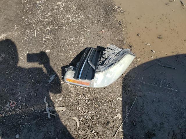 1VWLA7A30KC001952 - 2019 VOLKSWAGEN PASSAT WOLFSBURG 黑色 照片 12