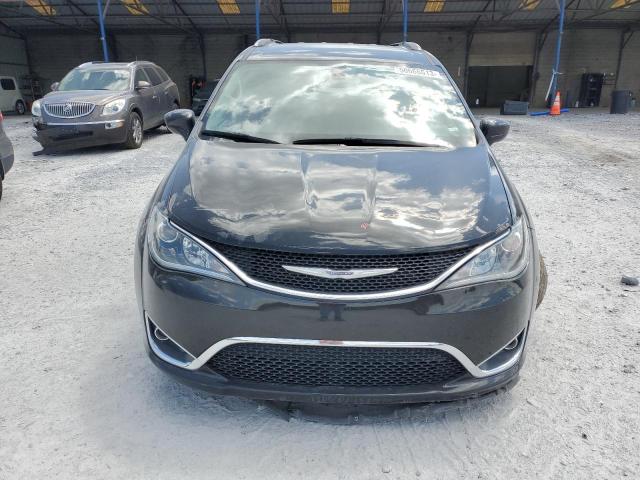 2C4RC1BG7LR115509 - 2020 CHRYSLER PACIFICA TOURING L Qara foto 5