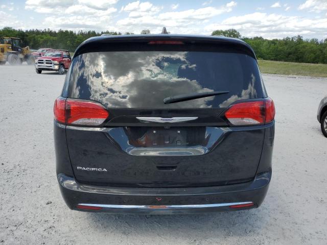 2C4RC1BG7LR115509 - 2020 CHRYSLER PACIFICA TOURING L Qara foto 6