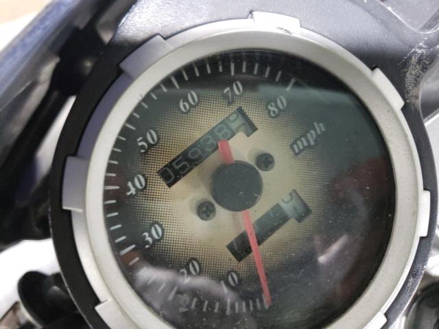 L0WHDN10XF1000936 - 2015 RPS HAWK Երկգույն լուսանկար 8