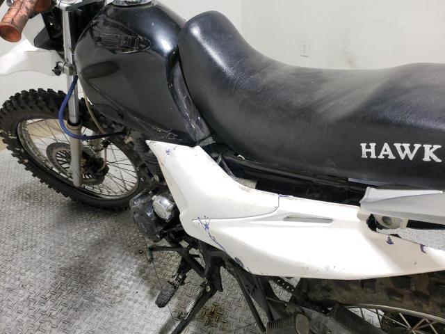 L0WHDN10XF1000936 - 2015 RPS HAWK Երկգույն լուսանկար 9