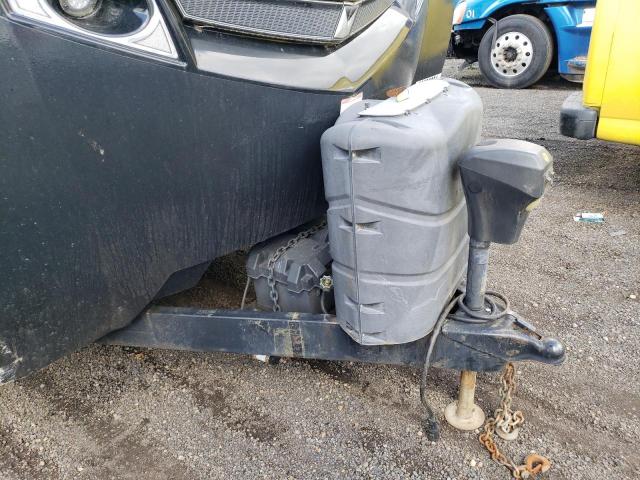 4YDT32522HB451048 - 2017 KEYSTONE OUTBACK SILVER photo 7