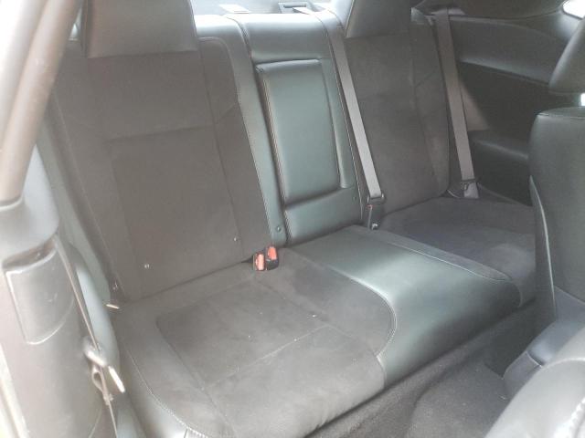 2C3CDZFJ5LH203105 - 2020 DODGE CHALLENGER R/T SCAT PACK GREEN photo 10