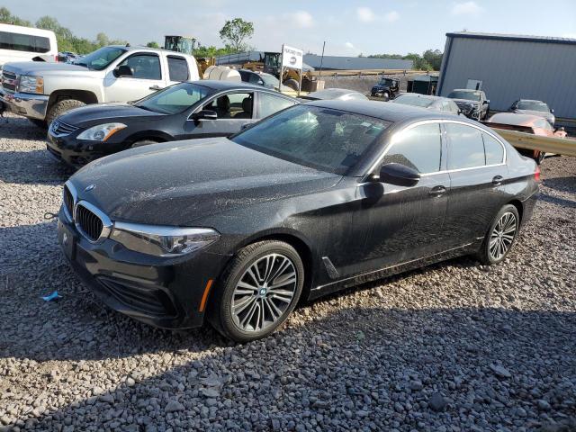 2019 BMW 530 I, 