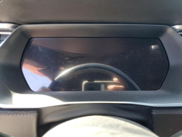 5YJSA1E49GF171025 - 2016 TESLA MODEL S წითელი ფოტო 9