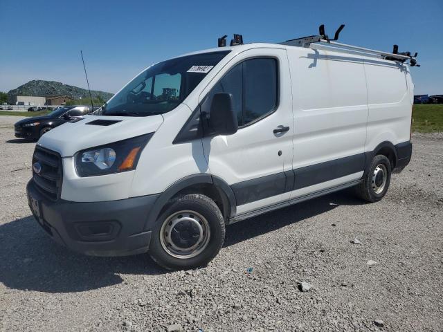 2020 FORD TRANSIT T-150, 