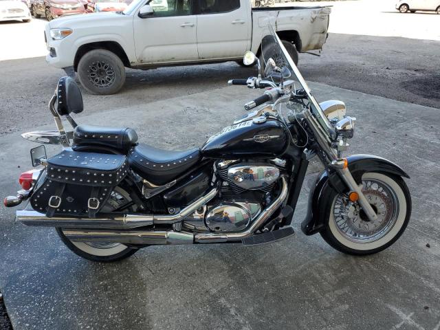 2008 SUZUKI VL800, 