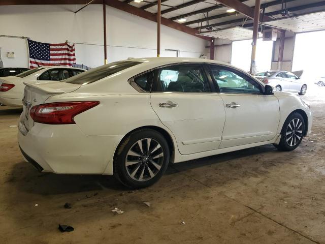 1N4AL3APXHC232243 - 2017 NISSAN ALTIMA 2.5 CREAM photo 3