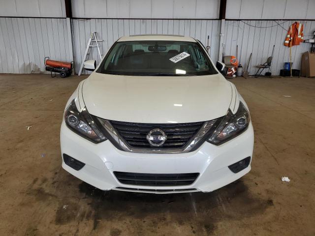 1N4AL3APXHC232243 - 2017 NISSAN ALTIMA 2.5 CREAM photo 5