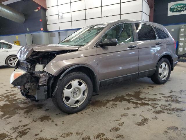 2011 HONDA CR-V LX, 