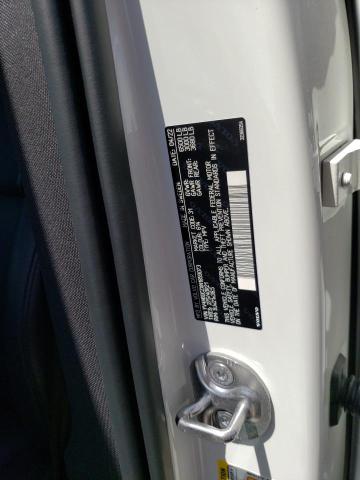 YV4H60CZXN1859073 - 2022 VOLVO XC90 T8 RECHARGE INSCRIPTION EXPRESS WHITE photo 14