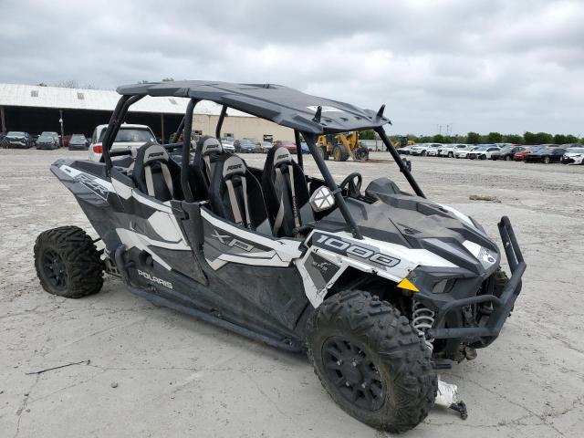 2019 POLARIS RZR XP 4 1000 EPS, 