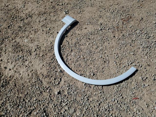 WA1VAAF78HD045215 - 2017 AUDI Q7 PRESTIGE 白色 照片 13