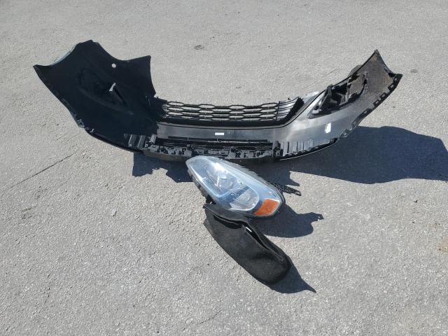 ZFBHRFAB0M6U56968 - 2021 RAM PROMASTER 白色 照片 13