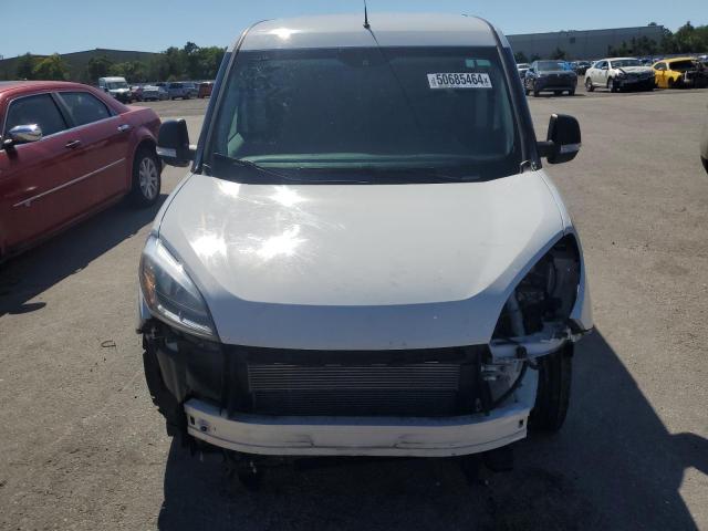 ZFBHRFAB0M6U56968 - 2021 RAM PROMASTER 白色 照片 5