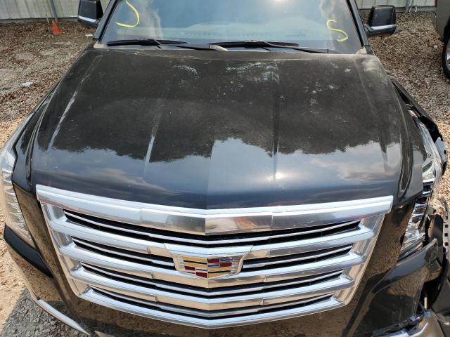 1GYS3KKJ7LR212194 - 2020 CADILLAC ESCALADE ESV PLATINUM Qara foto 12