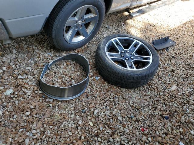 1GYS3KKJ7LR212194 - 2020 CADILLAC ESCALADE ESV PLATINUM Qara foto 13