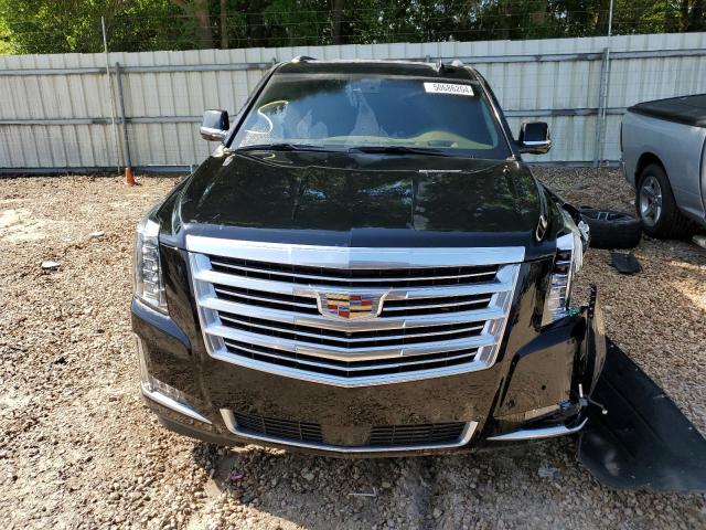 1GYS3KKJ7LR212194 - 2020 CADILLAC ESCALADE ESV PLATINUM Qara foto 5