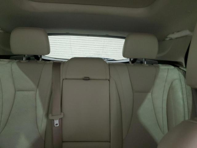 LRBFZNR49ND027571 - 2022 BUICK ENVISION ESSENCE أبيض صورة 10