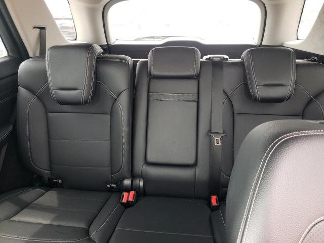 4JGDA5HB1FA613650 - 2015 MERCEDES-BENZ ML 350 4MATIC GRAY photo 10